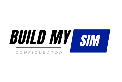 BuildMySim