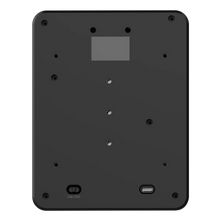 PXN - Button box CB1