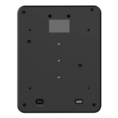 PXN - Button box CB1