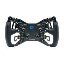 Cube Controls - F-Core EVO