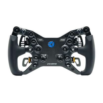 Cube Controls - F-Core EVO