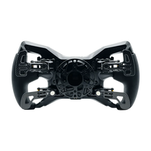 Cube Controls - F-Core EVO