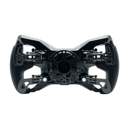 Cube Controls - F-Core EVO