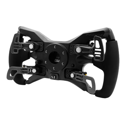 Cube Controls - F-Core