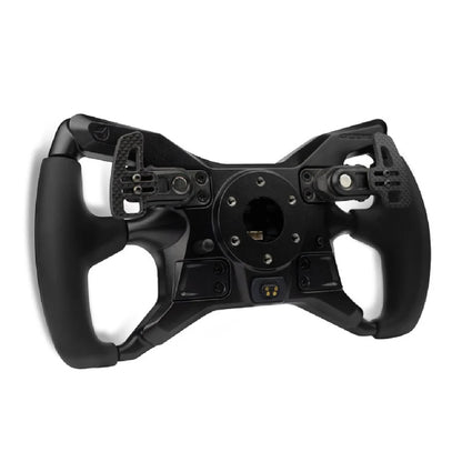 Cube Controls - F-Core
