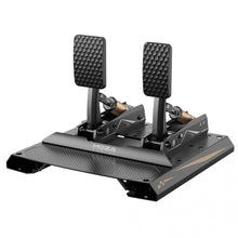 Moza - CRP2 Load Cell 2 pedals Set