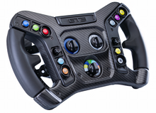 VPG SIM - Volant Édition Ford Mustang GT3