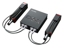 Qubic System - QS-210 set of 4 Actuators