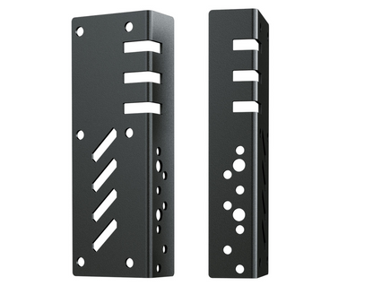 Qubic System - QS-210 set of 4 Actuators