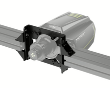 Moza - Adaptateur Front Mount