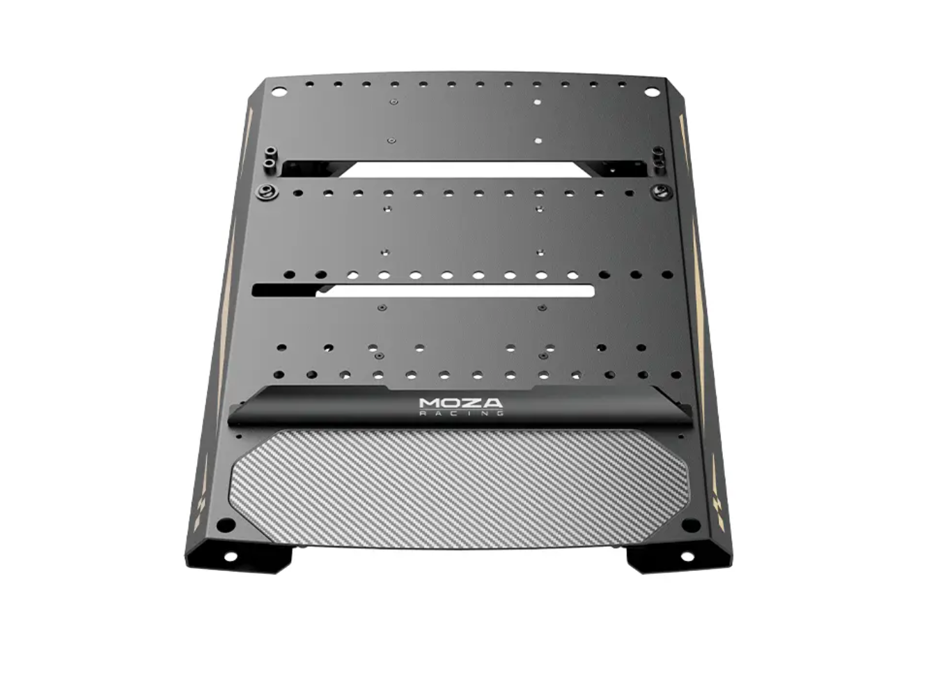 Moza - mBooster Base Plate