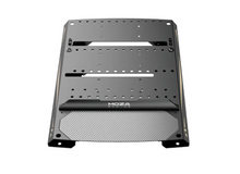 Moza - mBooster Base Plate