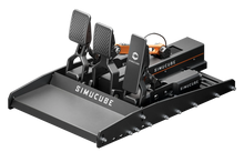 Simucube - ActivePedal Ultimate