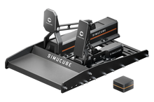 Simucube - ActivePedal Pro