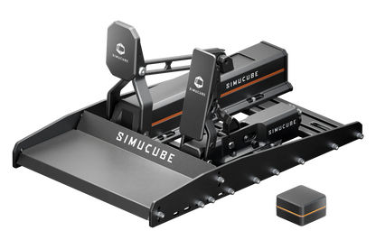 Simucube - ActivePedal Pro