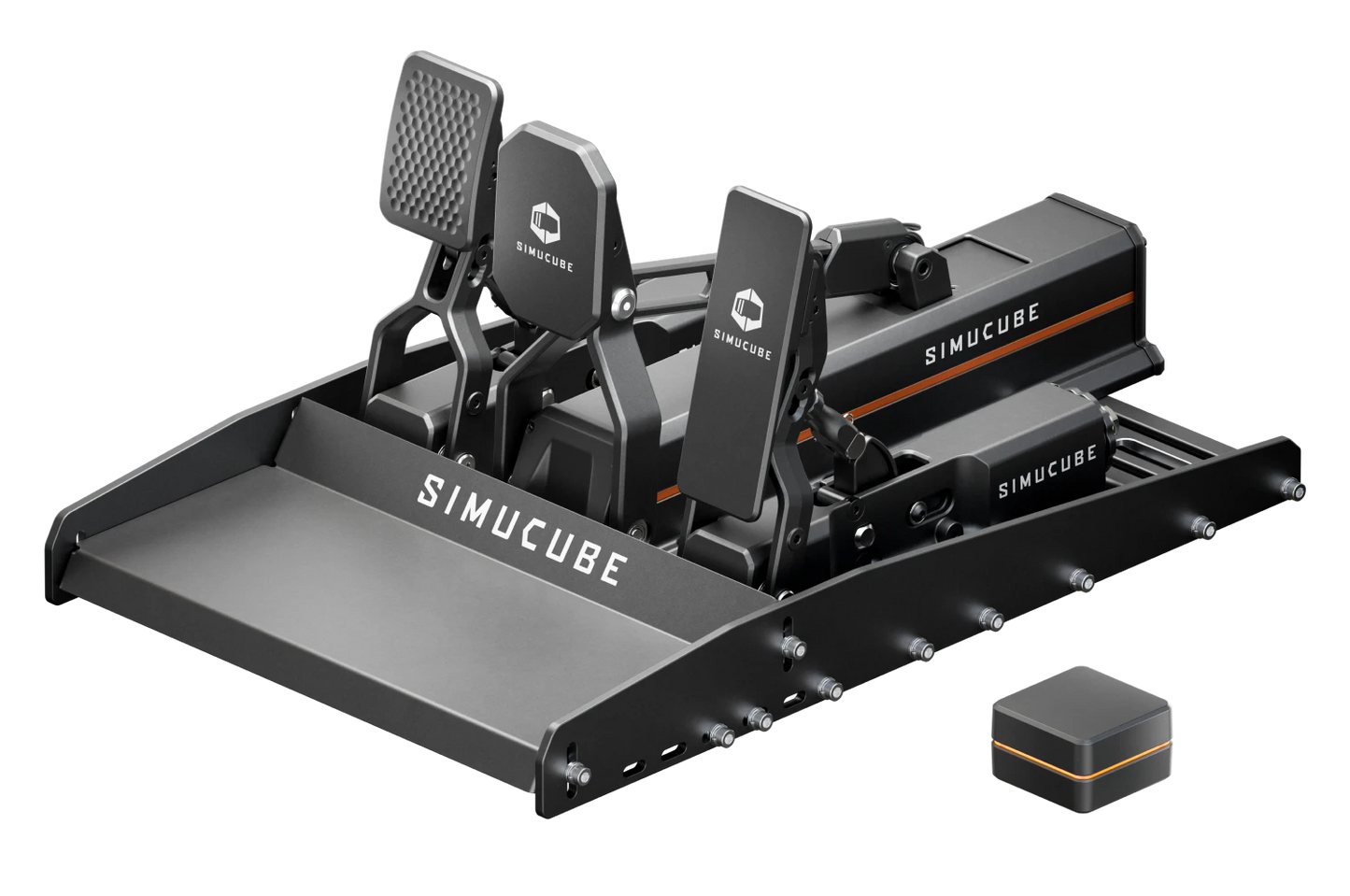 Simucube - ActivePedal Pro