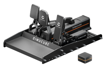 Simucube - ActivePedal Pro