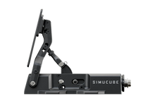 Simucube - Co-Pedal