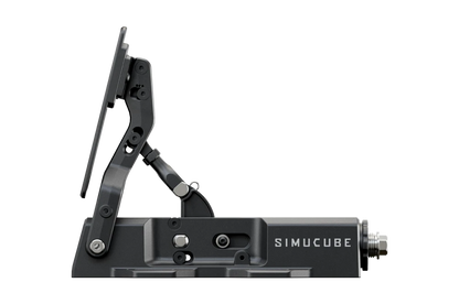 Simucube - Co-Pedal