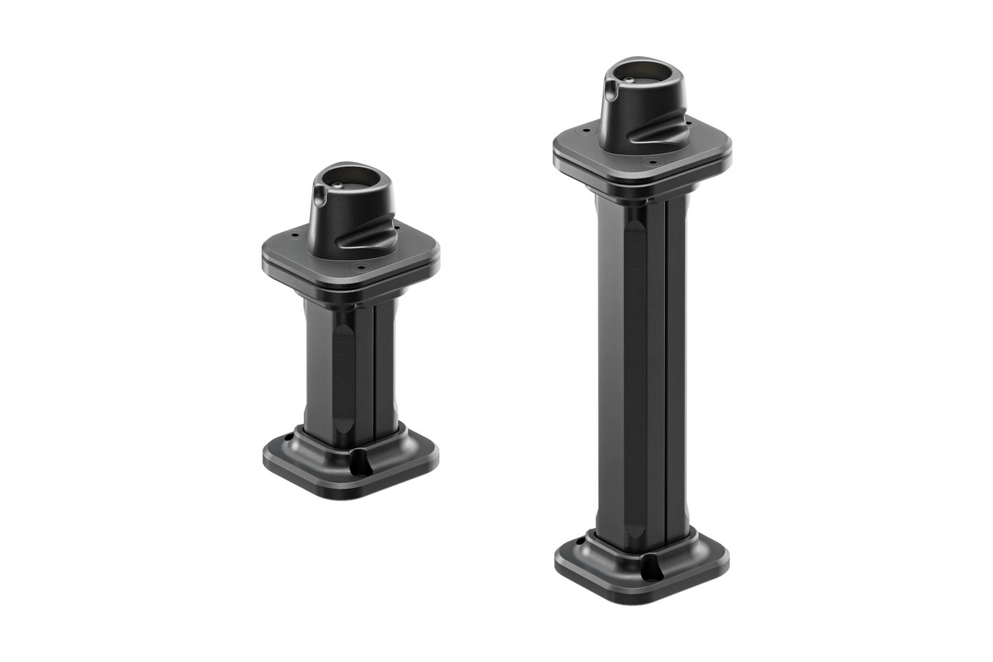 Simucube - Extension pour SC3