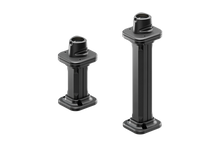 Simucube - Extension pour SC3