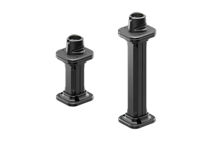 Simucube - Extension pour SC3