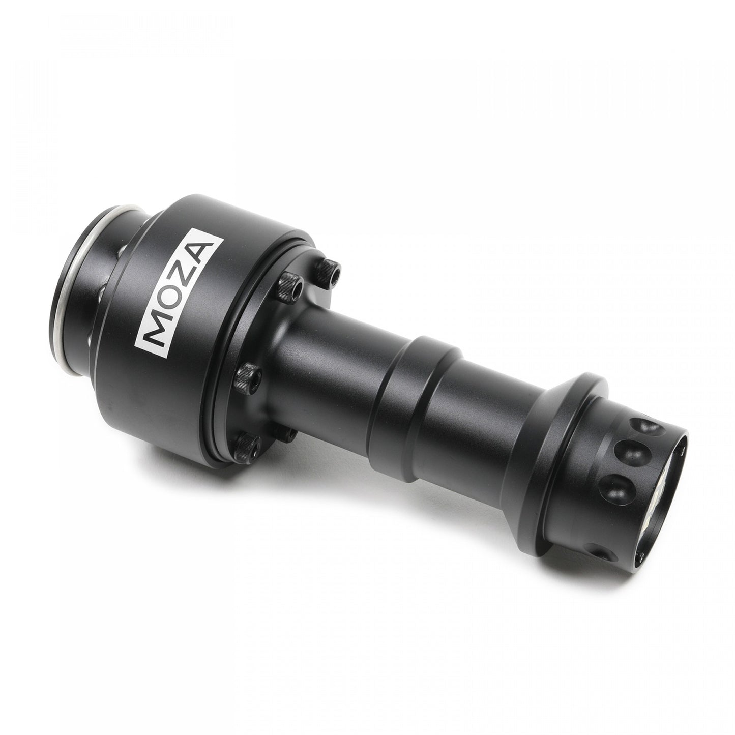 Moza - Kit Extension ROD