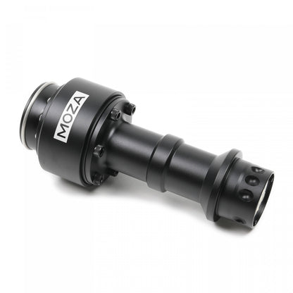 Moza - Kit Extension ROD