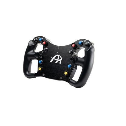Ascher Racing - F28-SC V2