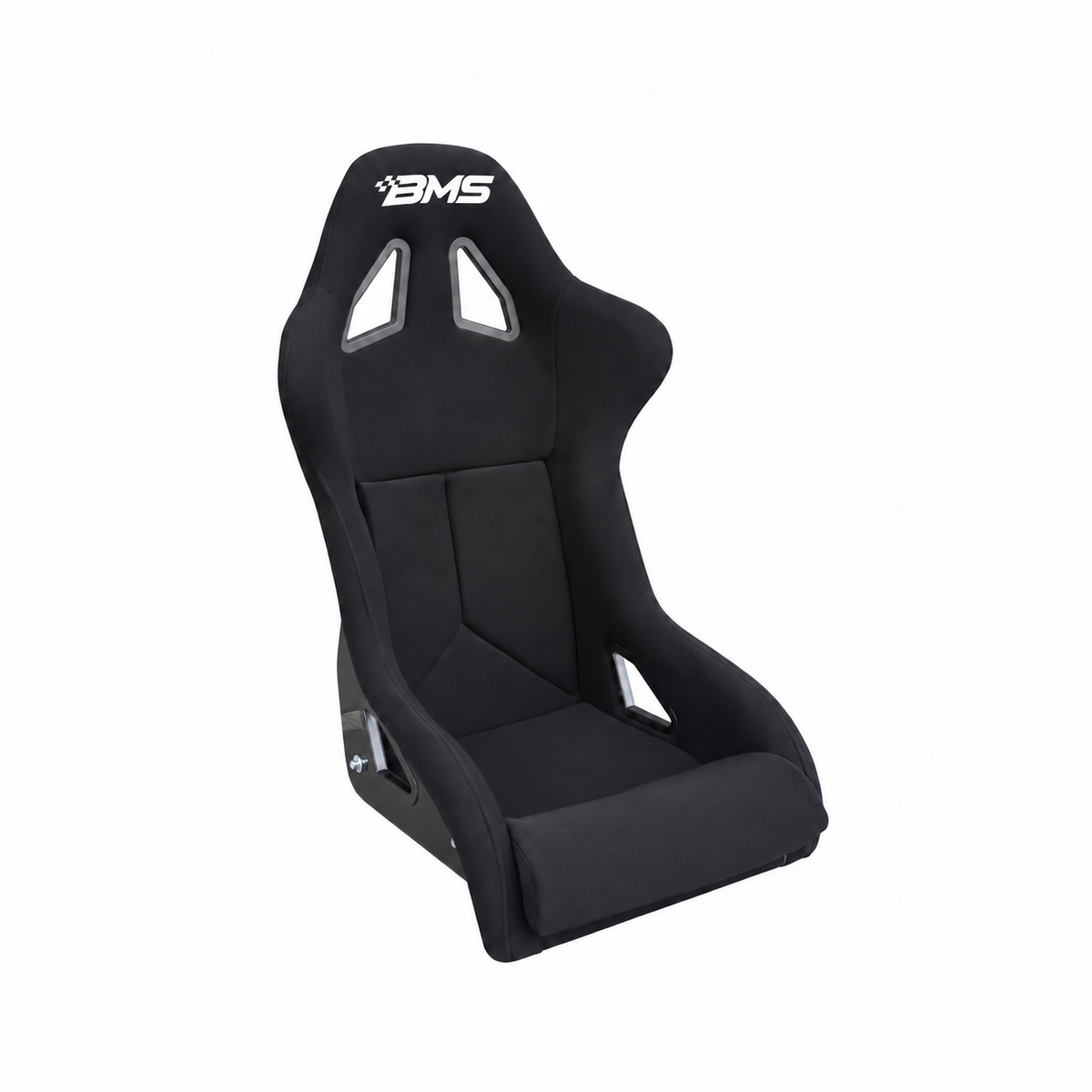 Siège simracing BMS GT-S