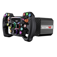 PXN - GT ONE + VD6 bundle