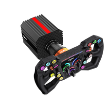 PXN - GT ONE + VD6 bundle