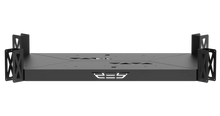 Res Tech - X1-GT RES motion platform platinium