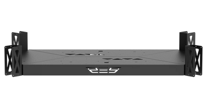Res Tech - X1-GT RES motion platform platinium