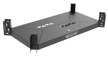 Res Tech - X1-GT RES motion platform platinium