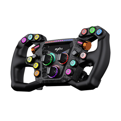 PXN - Volant GT ONE
