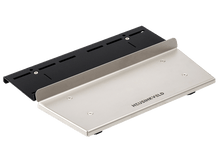 Heusinkveld - Sprint BasePlate