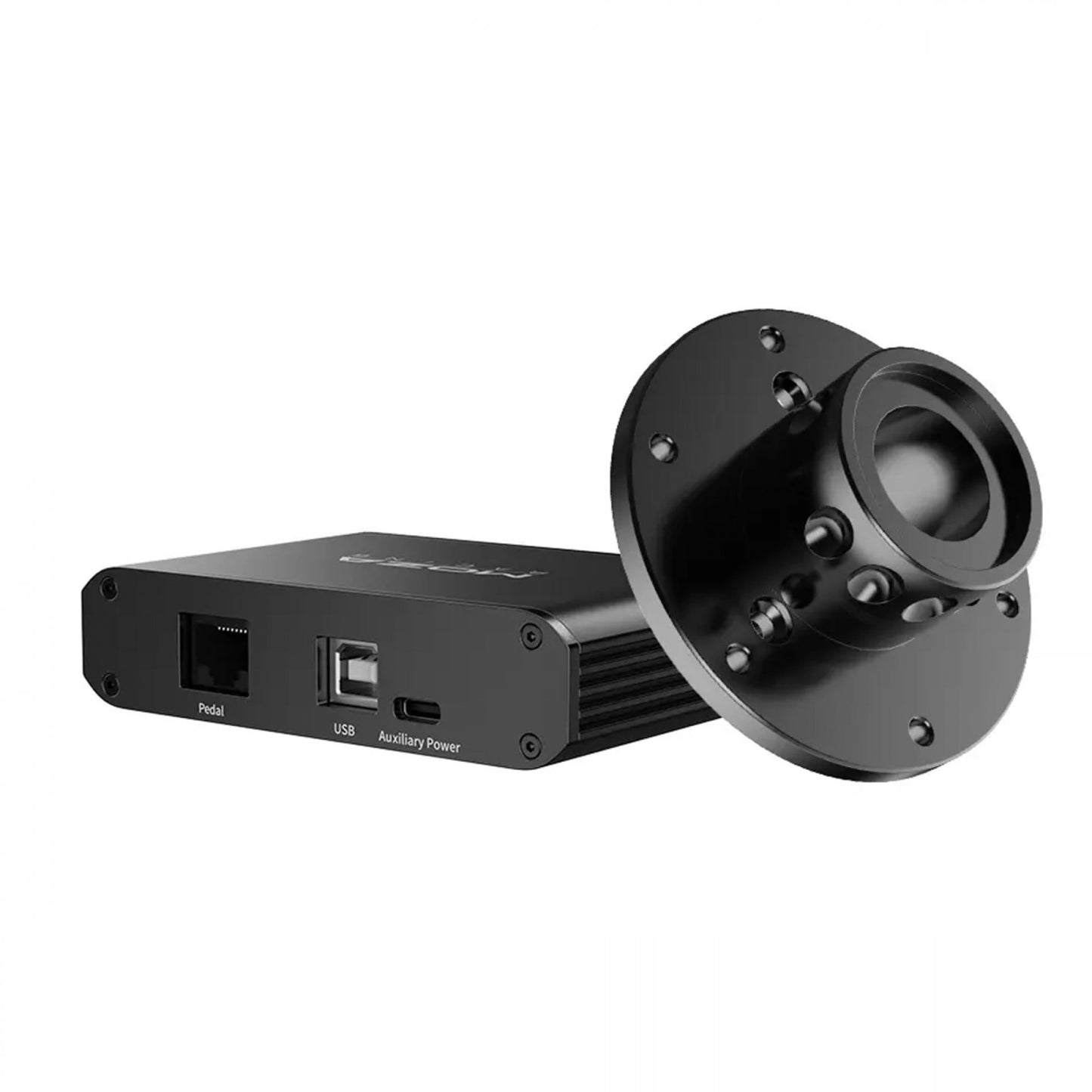 Moza - Kit HUB Universel