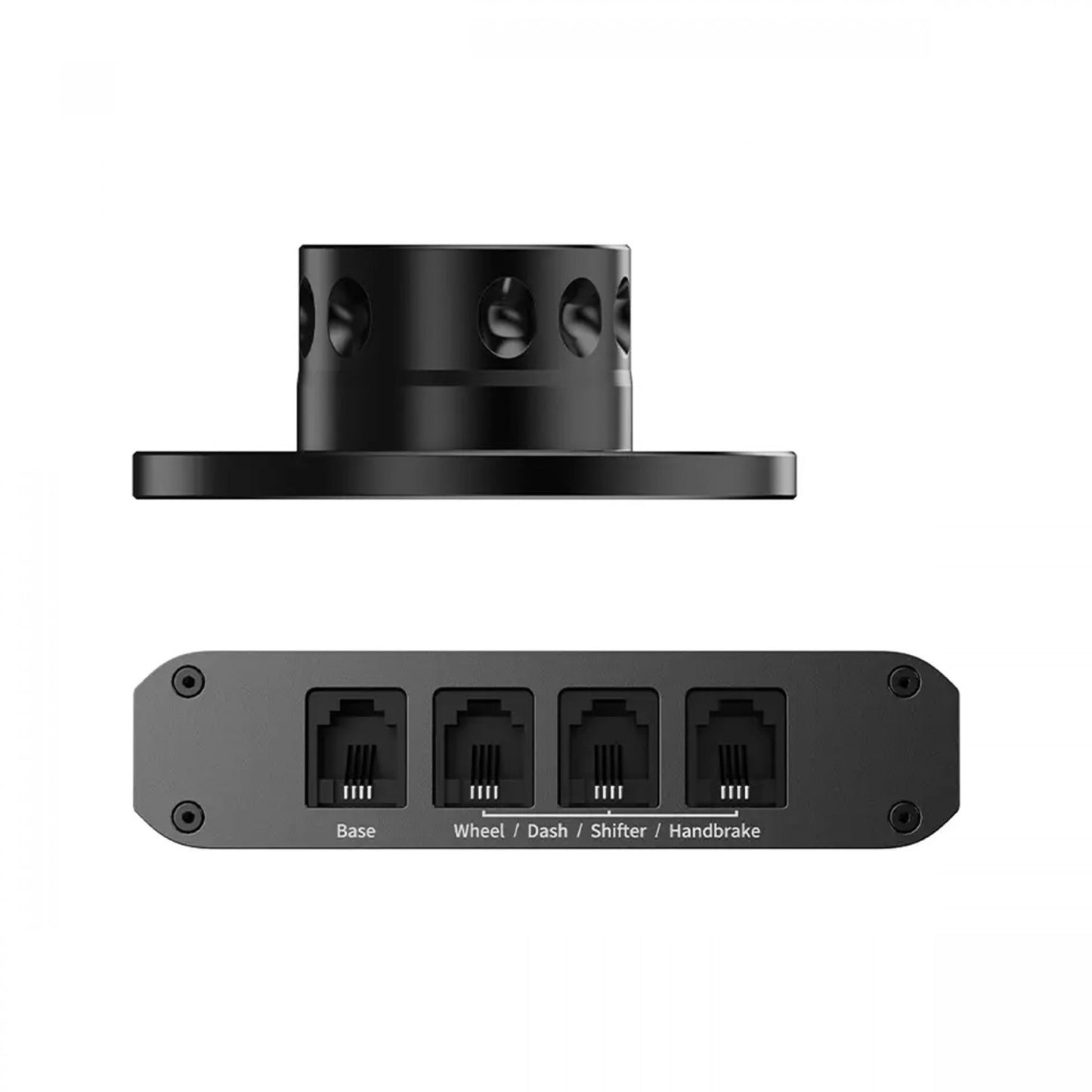 Moza - Kit HUB Universel