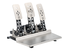 Heusinkveld - Sprint BasePlate