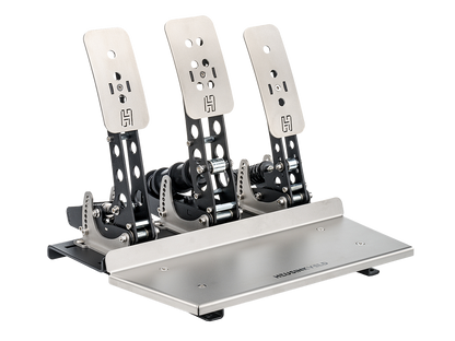 Heusinkveld - Sprint Pedals