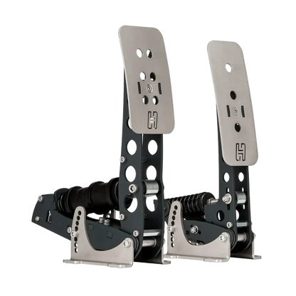 Heusinkveld - Sprint Pedals