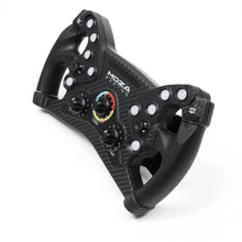 Moza - KS Formula Steering Wheel