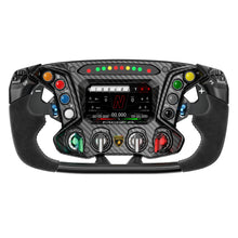 Moza - Lamborghini Squadra Corse Essenza SCV12 Sim Wheel