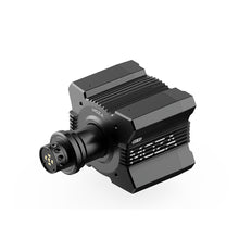 Moza - R9 V3 Direct Drive Wheel Base