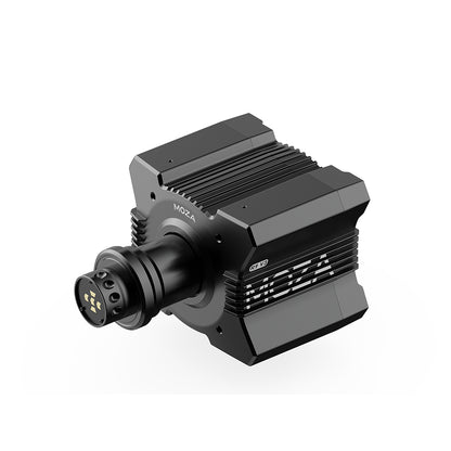 Moza - R9 V3 Direct Drive Wheel Base