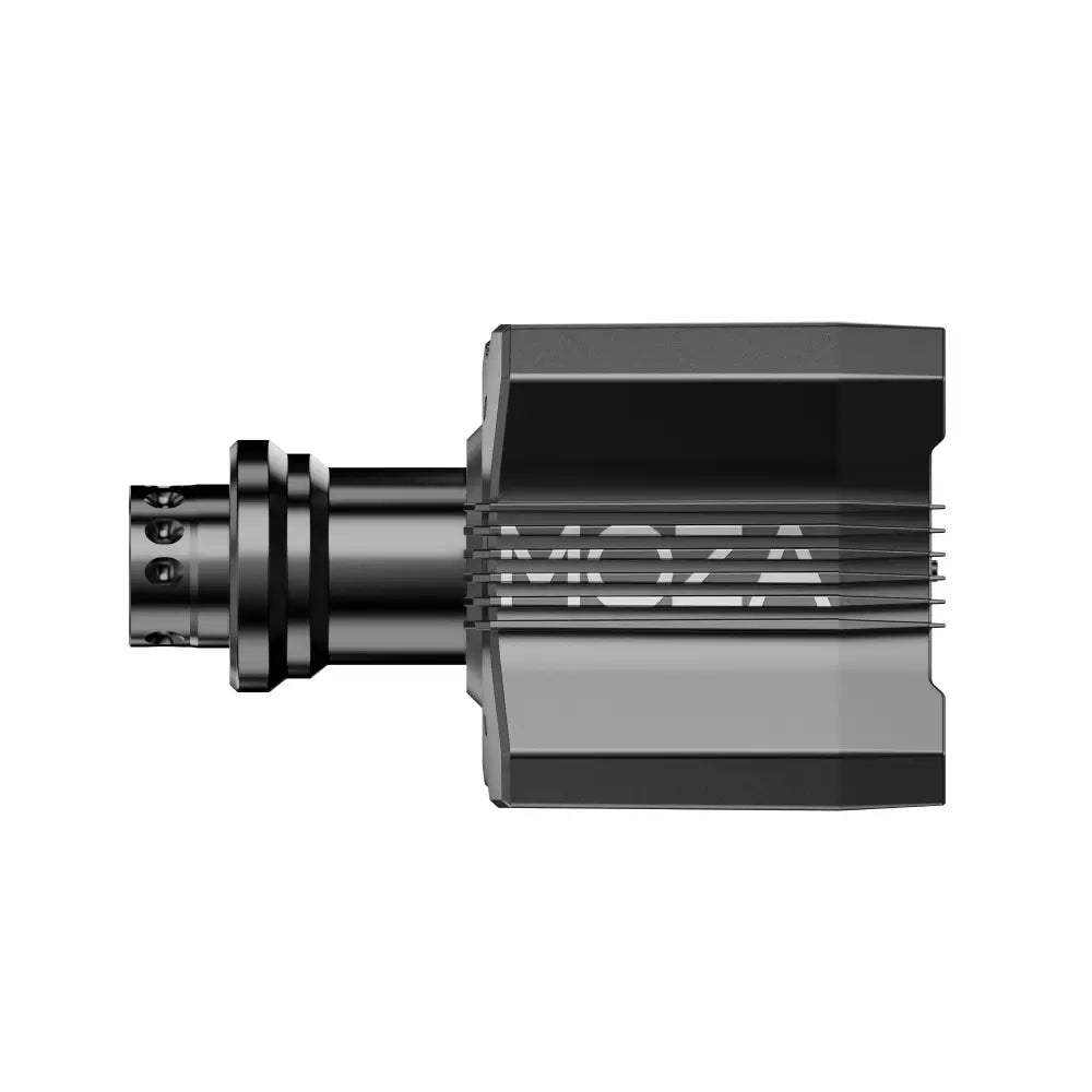 Moza - R9 V3 Direct Drive Wheel Base