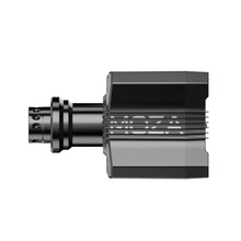 Moza - R9 V3 Direct Drive Wheel Base