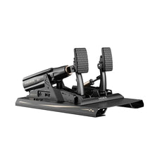 Moza - mBooster Active Pedal Set
