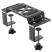 Moza - Support de Bureau et Chassis Aluminium